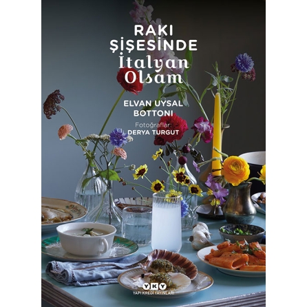 Milenyum yayıncılık dağıtım ve pazarlama