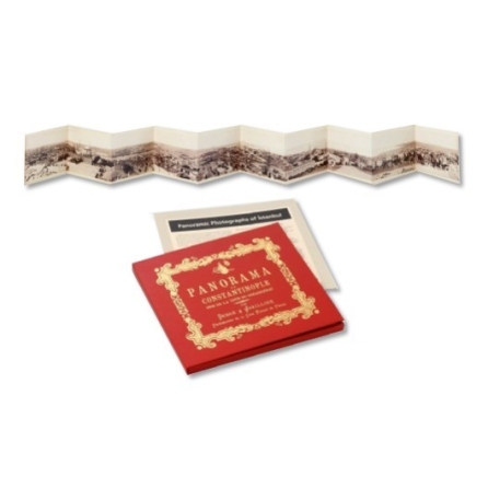 Milenyum yayıncılık dağıtım ve pazarlama