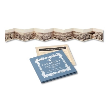 Milenyum yayıncılık dağıtım ve pazarlama