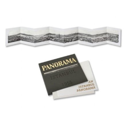 Milenyum yayıncılık dağıtım ve pazarlama