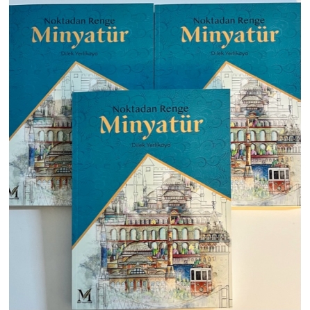 Milenyum yayıncılık dağıtım ve pazarlama