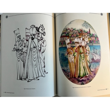 Milenyum yayıncılık dağıtım ve pazarlama