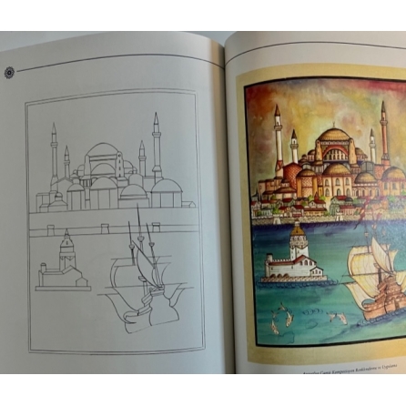 Milenyum yayıncılık dağıtım ve pazarlama