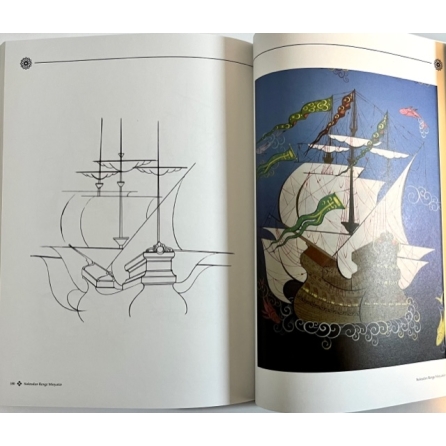 Milenyum yayıncılık dağıtım ve pazarlama