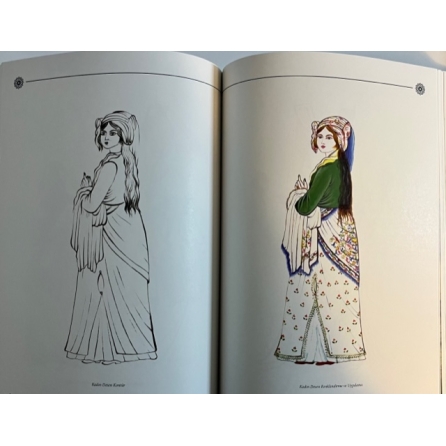 Milenyum yayıncılık dağıtım ve pazarlama