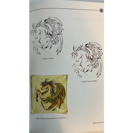 Milenyum yayıncılık dağıtım ve pazarlama