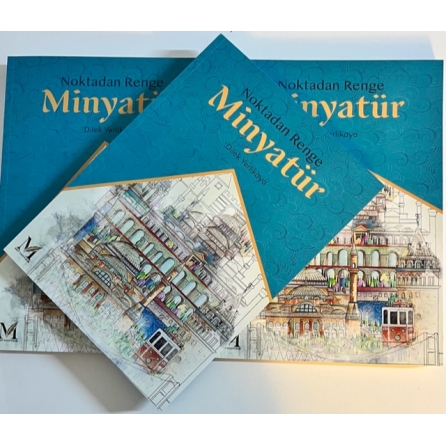 Milenyum yayıncılık dağıtım ve pazarlama