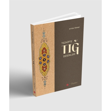 Milenyum yayıncılık dağıtım ve pazarlama