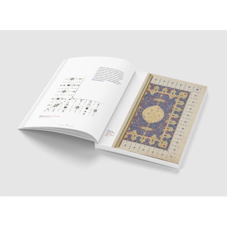 Milenyum yayıncılık dağıtım ve pazarlama