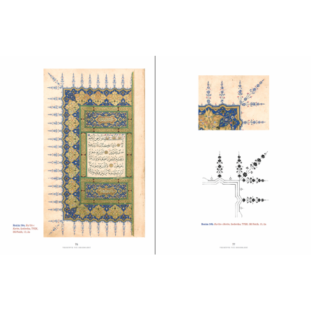 Milenyum yayıncılık dağıtım ve pazarlama