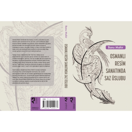 Milenyum yayıncılık dağıtım ve pazarlama