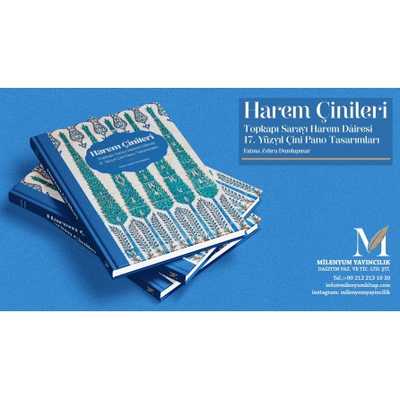 Milenyum yayıncılık dağıtım ve pazarlama