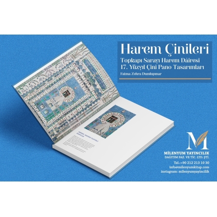 Milenyum yayıncılık dağıtım ve pazarlama