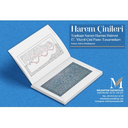 Milenyum yayıncılık dağıtım ve pazarlama