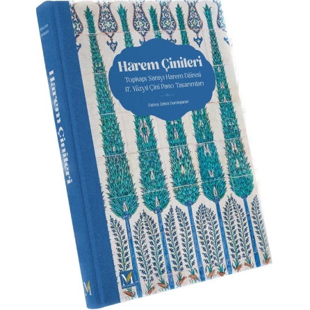 Milenyum yayıncılık dağıtım ve pazarlama