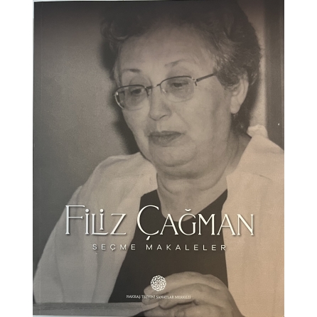 Milenyum yayıncılık dağıtım ve pazarlama