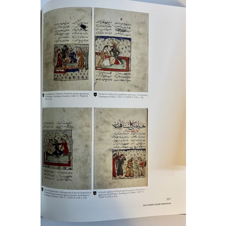 Milenyum yayıncılık dağıtım ve pazarlama