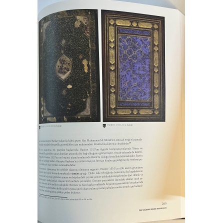 Milenyum yayıncılık dağıtım ve pazarlama