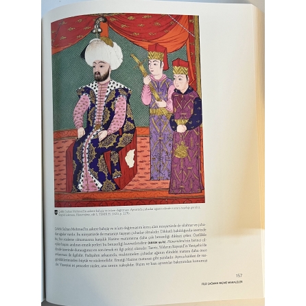 Milenyum yayıncılık dağıtım ve pazarlama