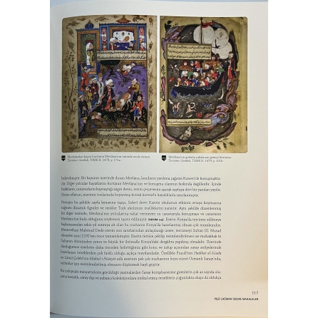 Milenyum yayıncılık dağıtım ve pazarlama