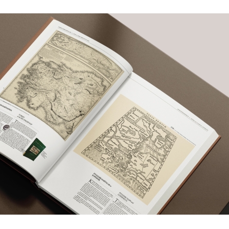 Milenyum yayıncılık dağıtım ve pazarlama