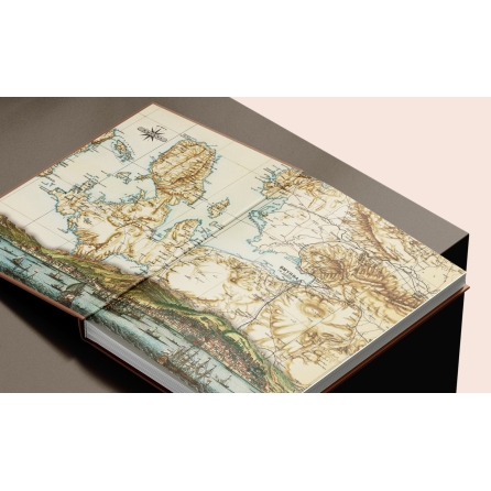 Milenyum yayıncılık dağıtım ve pazarlama