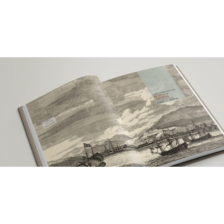 Milenyum yayıncılık dağıtım ve pazarlama