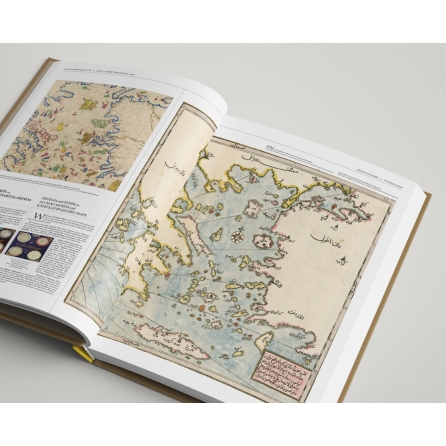 Milenyum yayıncılık dağıtım ve pazarlama