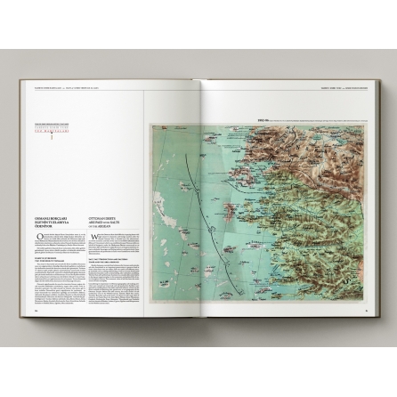 Milenyum yayıncılık dağıtım ve pazarlama