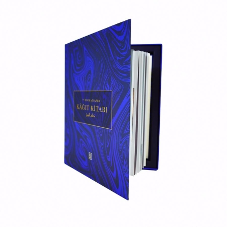 Milenyum yayıncılık dağıtım ve pazarlama