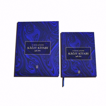 Milenyum yayıncılık dağıtım ve pazarlama