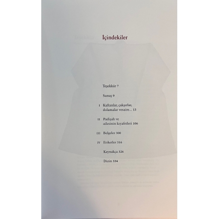 Milenyum yayıncılık dağıtım ve pazarlama