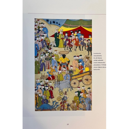 Milenyum yayıncılık dağıtım ve pazarlama