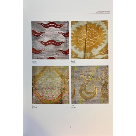 Milenyum yayıncılık dağıtım ve pazarlama