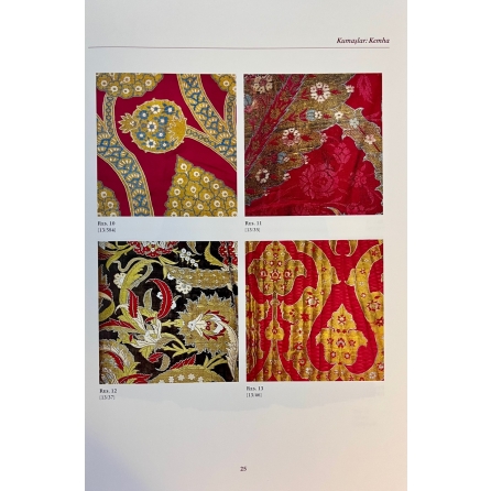 Milenyum yayıncılık dağıtım ve pazarlama