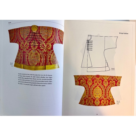 Milenyum yayıncılık dağıtım ve pazarlama