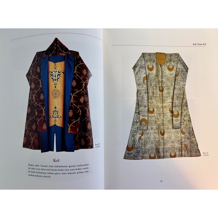 Milenyum yayıncılık dağıtım ve pazarlama