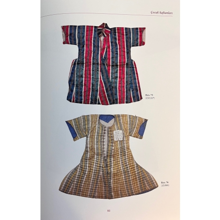 Milenyum yayıncılık dağıtım ve pazarlama