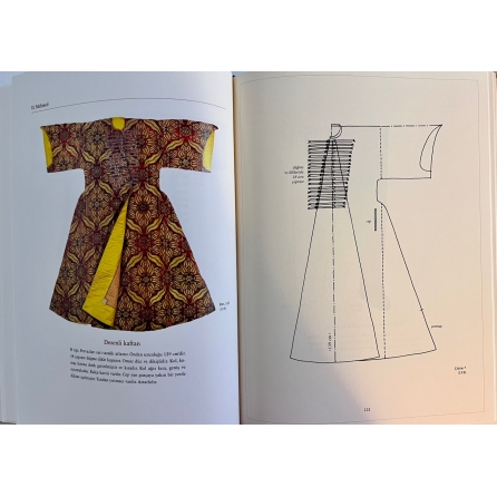 Milenyum yayıncılık dağıtım ve pazarlama