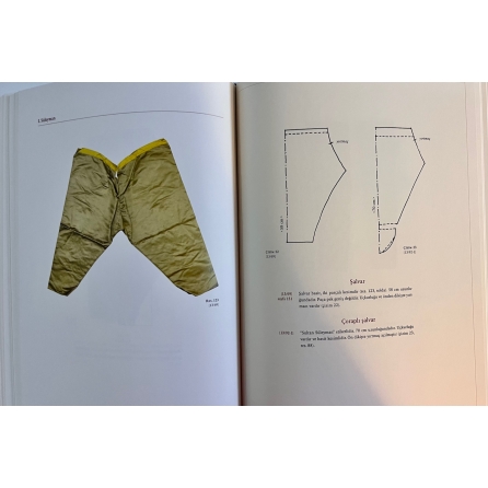 Milenyum yayıncılık dağıtım ve pazarlama