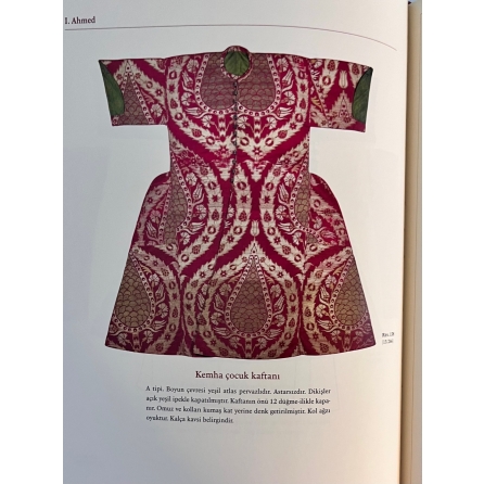 Milenyum yayıncılık dağıtım ve pazarlama