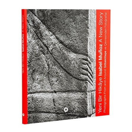 Milenyum yayıncılık dağıtım ve pazarlama