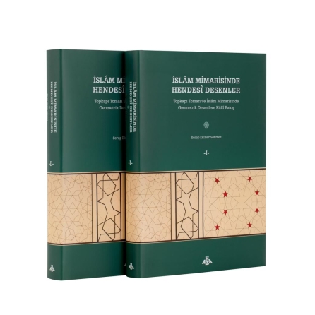 Milenyum yayıncılık dağıtım ve pazarlama