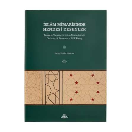 Milenyum yayıncılık dağıtım ve pazarlama