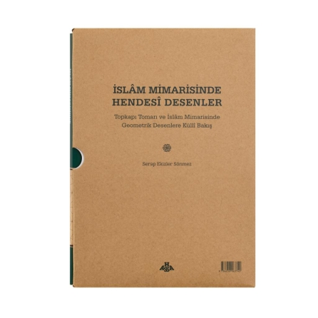 Milenyum yayıncılık dağıtım ve pazarlama