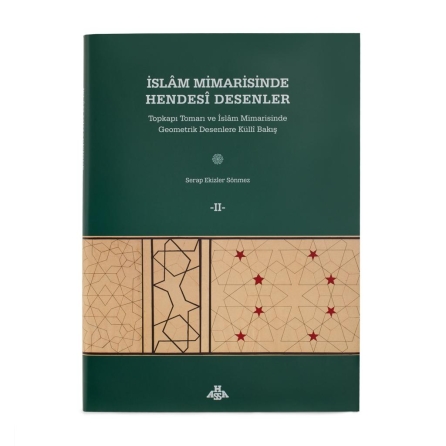 Milenyum yayıncılık dağıtım ve pazarlama