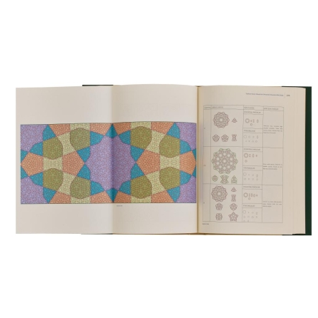 Milenyum yayıncılık dağıtım ve pazarlama