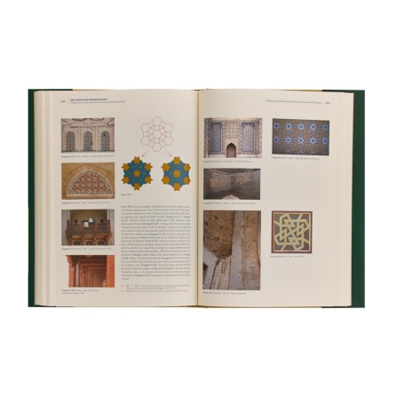 Milenyum yayıncılık dağıtım ve pazarlama