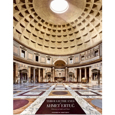 Milenyum yayıncılık dağıtım ve pazarlama