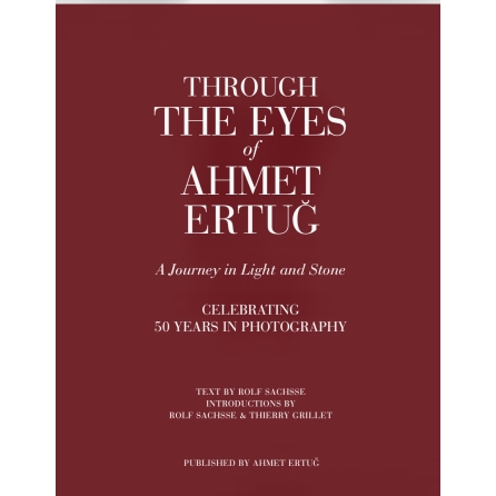 Milenyum yayıncılık dağıtım ve pazarlama